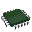 cpu