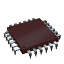 cpu