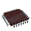 cpu