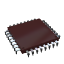 cpu