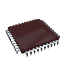 cpu