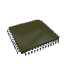 cpu