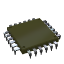 cpu