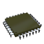 cpu