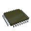 cpu