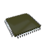 cpu